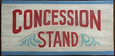 5_Concession-Stand-__64328.1529701667.38